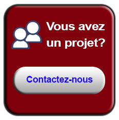 vous-avez-un-projet-optimise